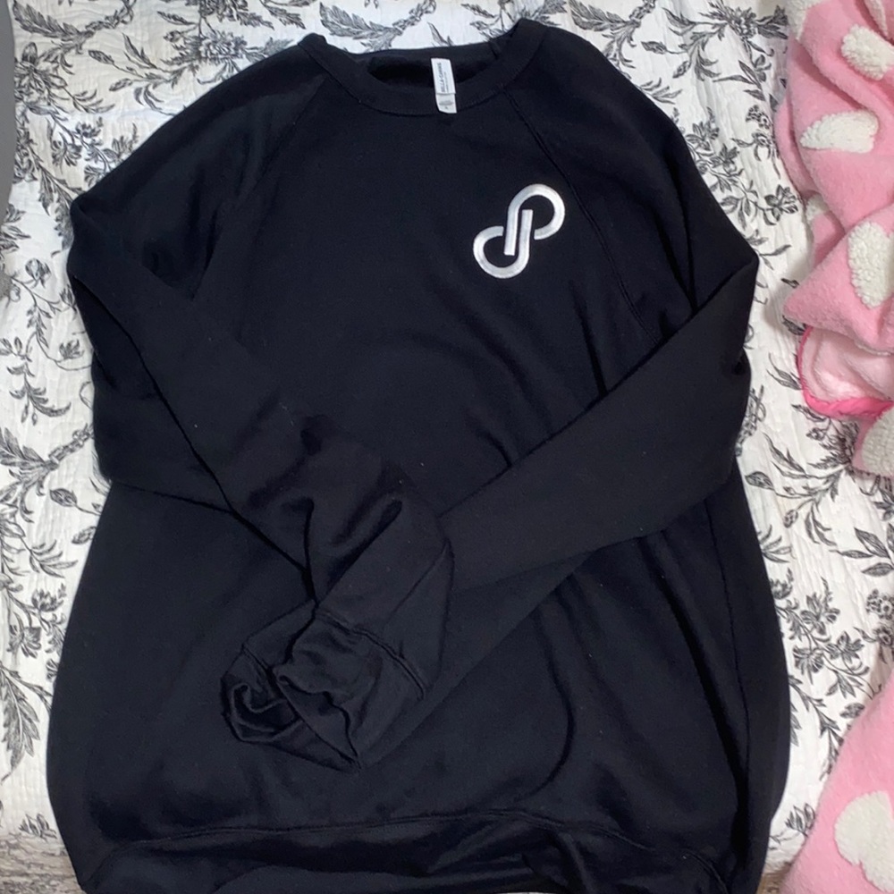 Poshmark Sweatshirt